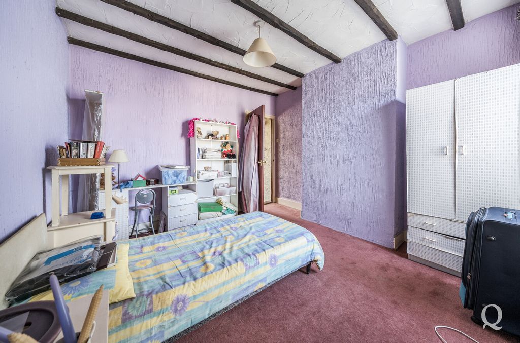Property photo 3 of 18 F964Dff9-B761-4E2...