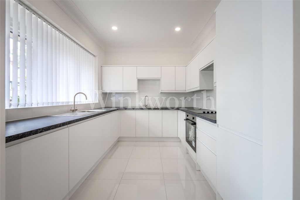 Property photo 1 of 10 Picture No. 03