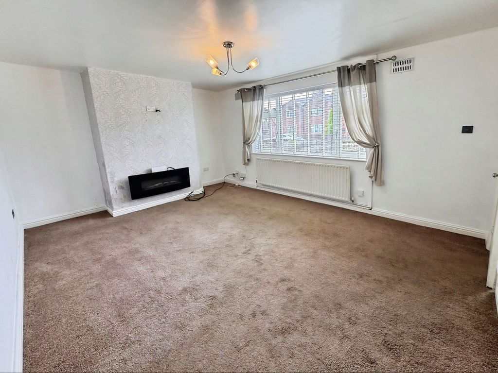 Property photo 2 of 14 Pbox-Img.Jpg