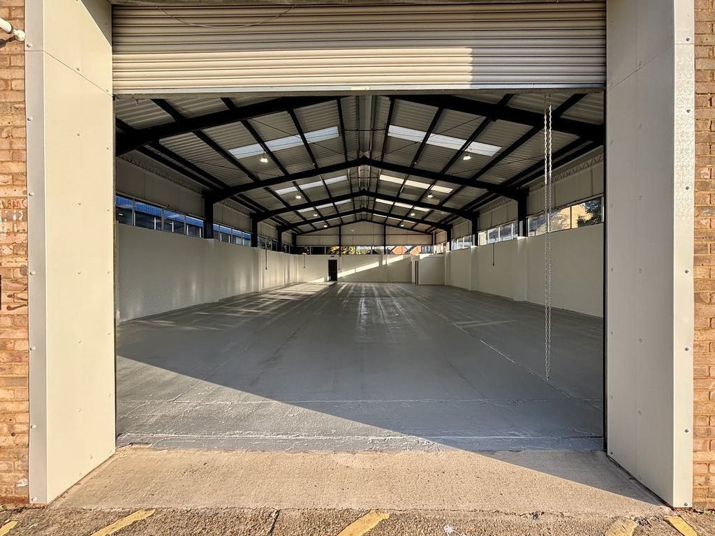 Property photo 2 of 7 Img_5102.Jpeg