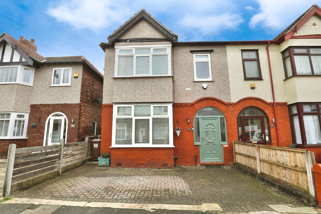 Property photo 1 of 15