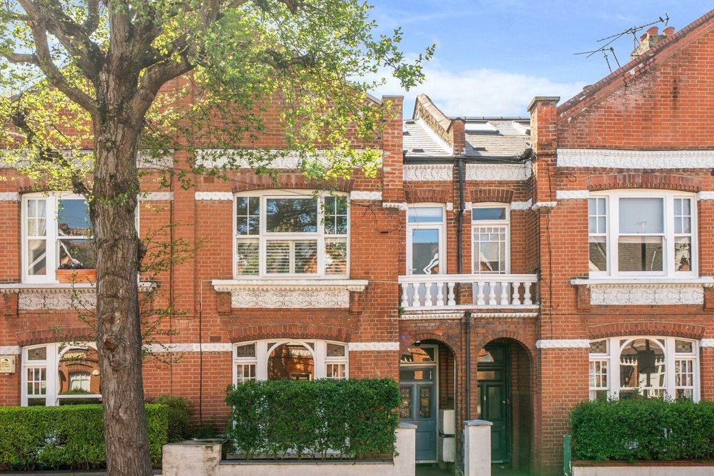 Property photo 1 of 21 Picture No. 03