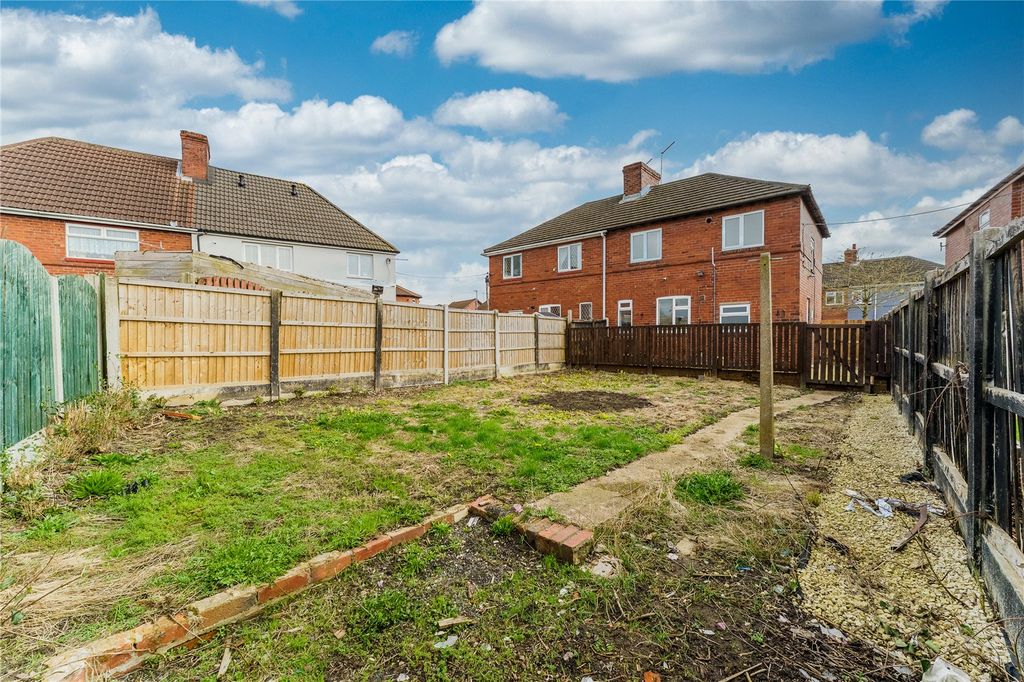 Property photo 2 of 25 Picture No. 49