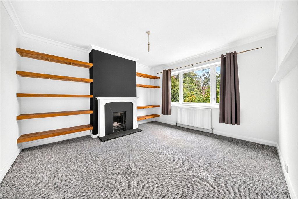 Property photo 2 of 10 Picture No. 45