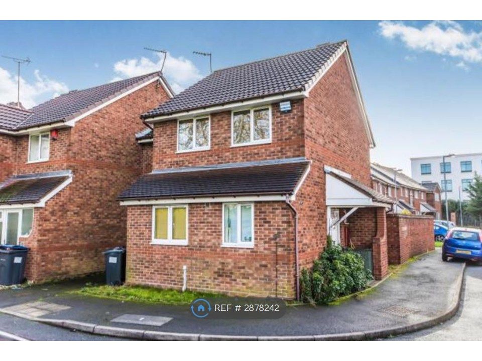 Property photo 1 of 12 Home