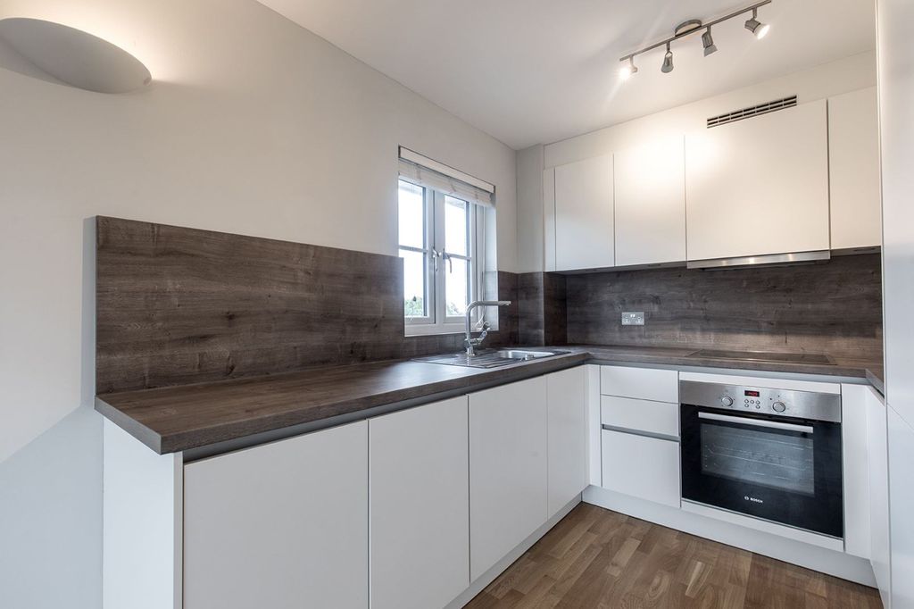 Property photo 1 of 13 Kitchen