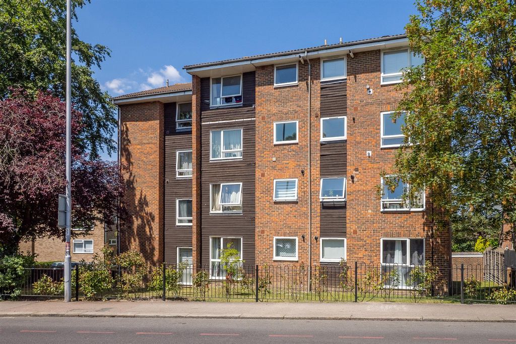 Property photo 3 of 10 Rg_New-001.Jpg
