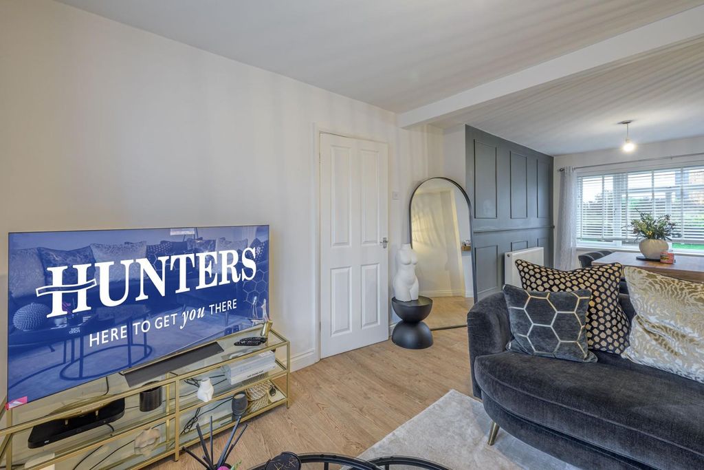 Property photo 3 of 17 _Msm0788-1.Jpg