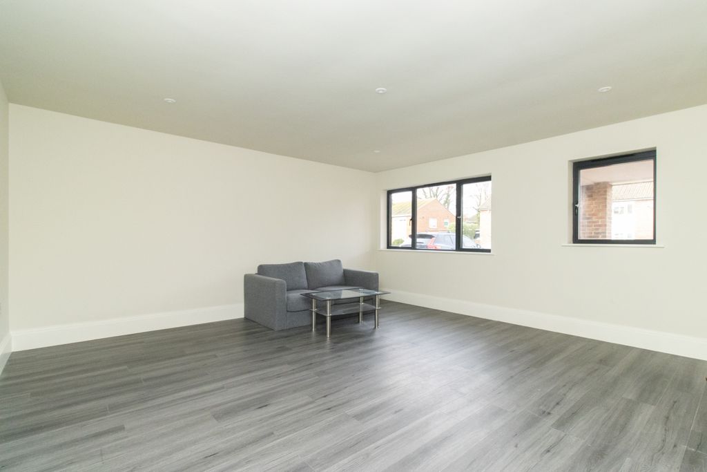 Property photo 2 of 20 Picture 2