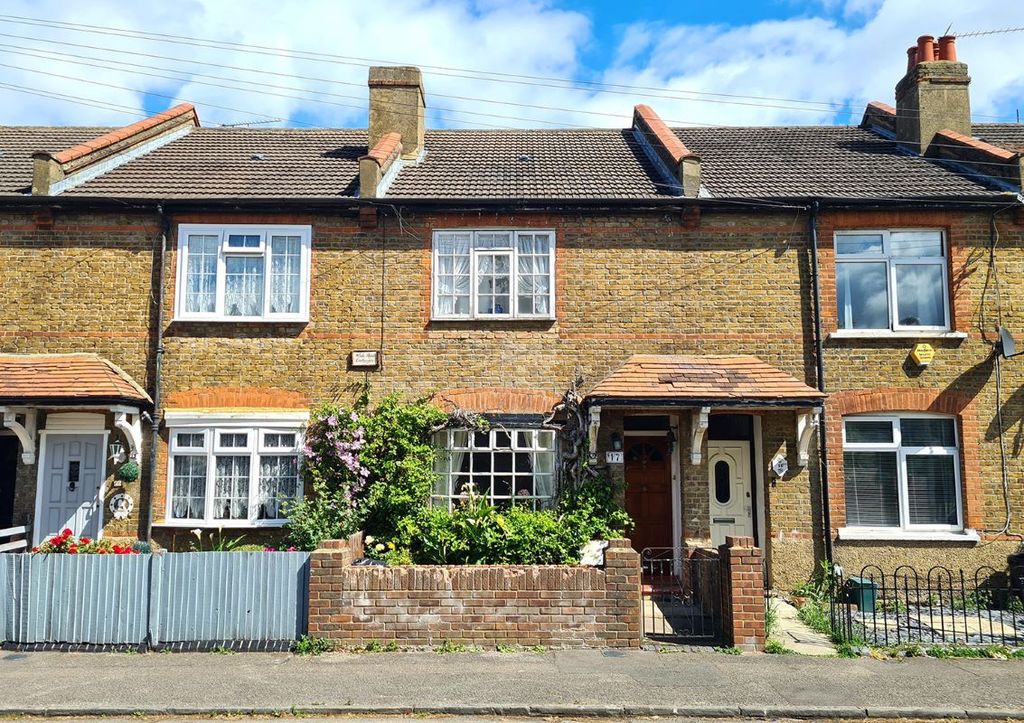 Property photo 1 of 16