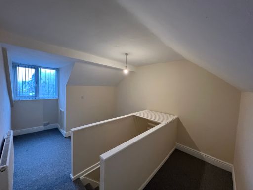 Property photo 2 of 11 Property