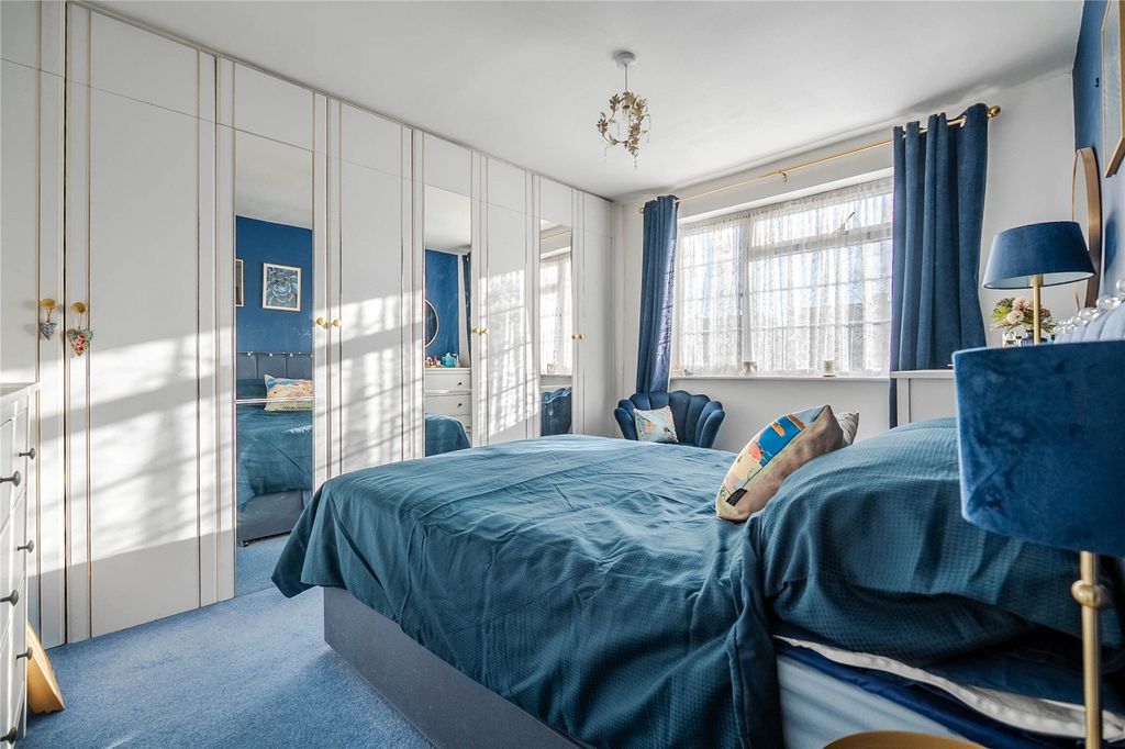 Property photo 3 of 16 Picture No. 04