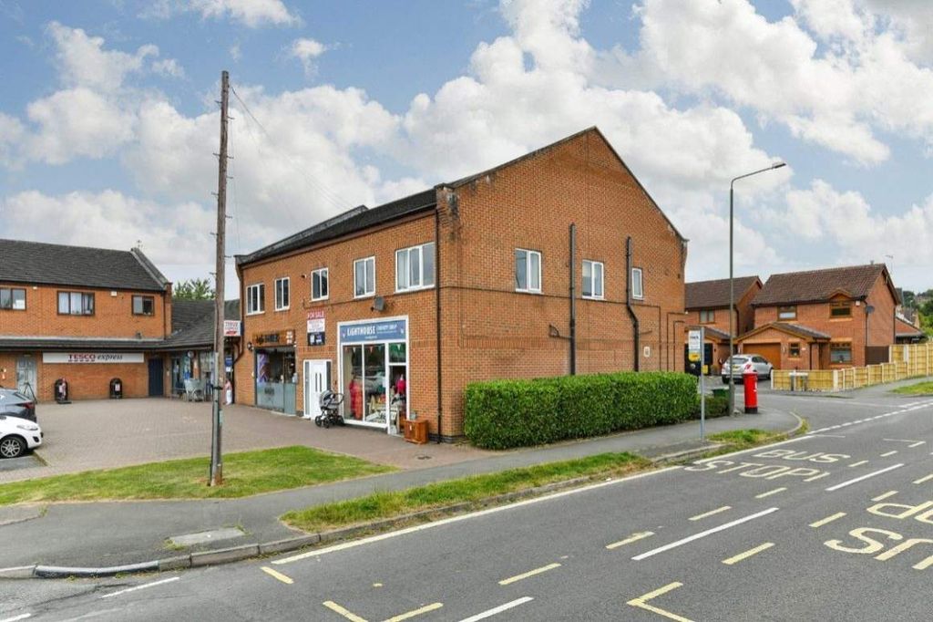 Property photo 2 of 13