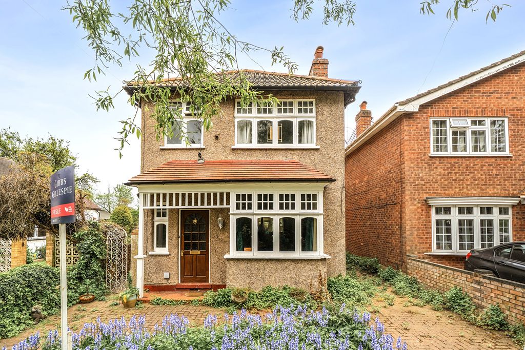 Property photo 1 of 16 1447837-18-69E667...