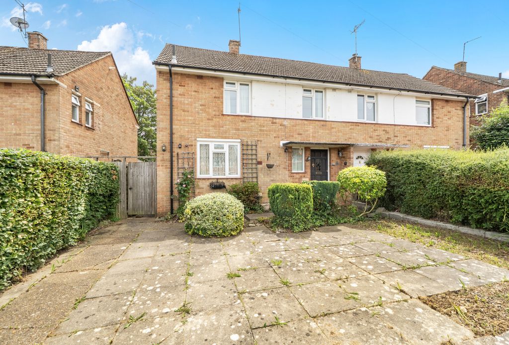 Property photo 1 of 16 1479132-14-6A3001...