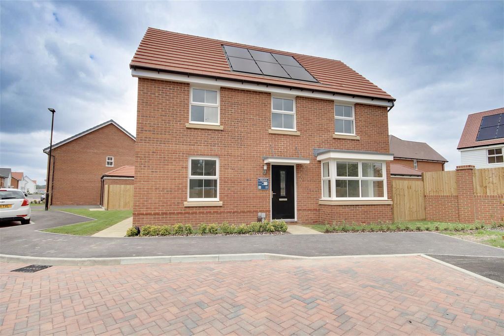 Property photo 1 of 19 Plot 55.Jpg