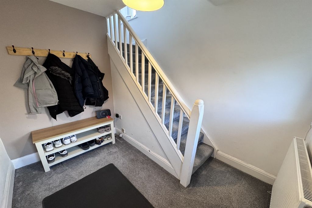 Property photo 2 of 14 Other