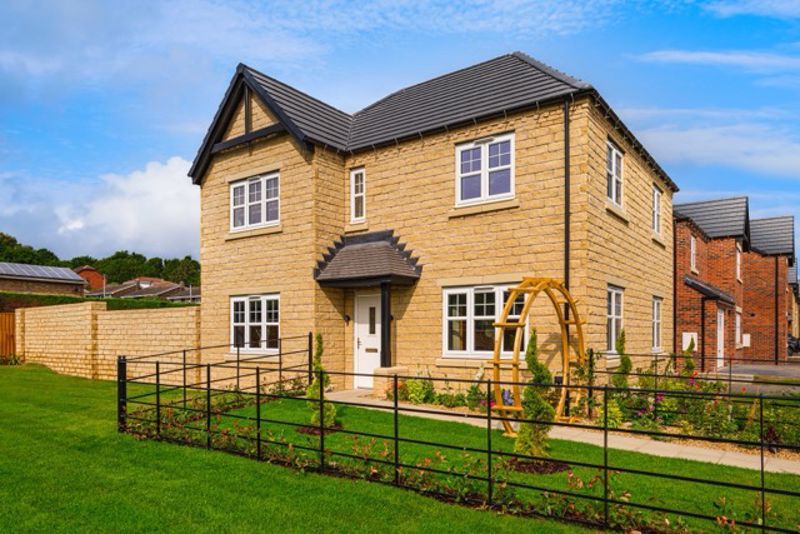 Property photo 1 of 26 Photo 26