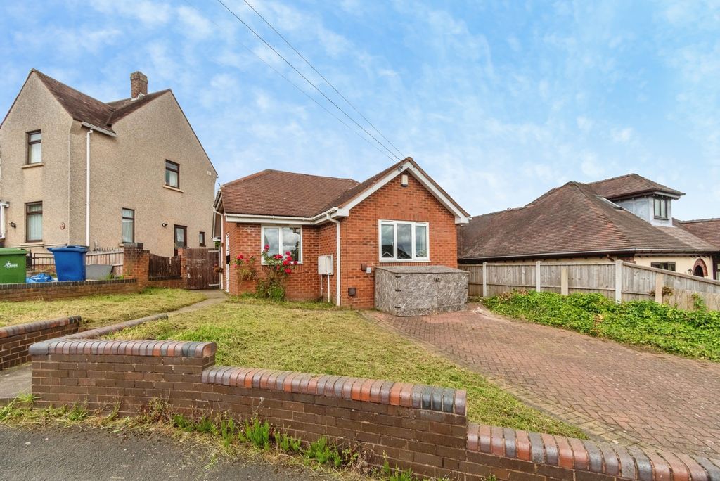 Property photo 1 of 13 Pbox-Img.Jpg