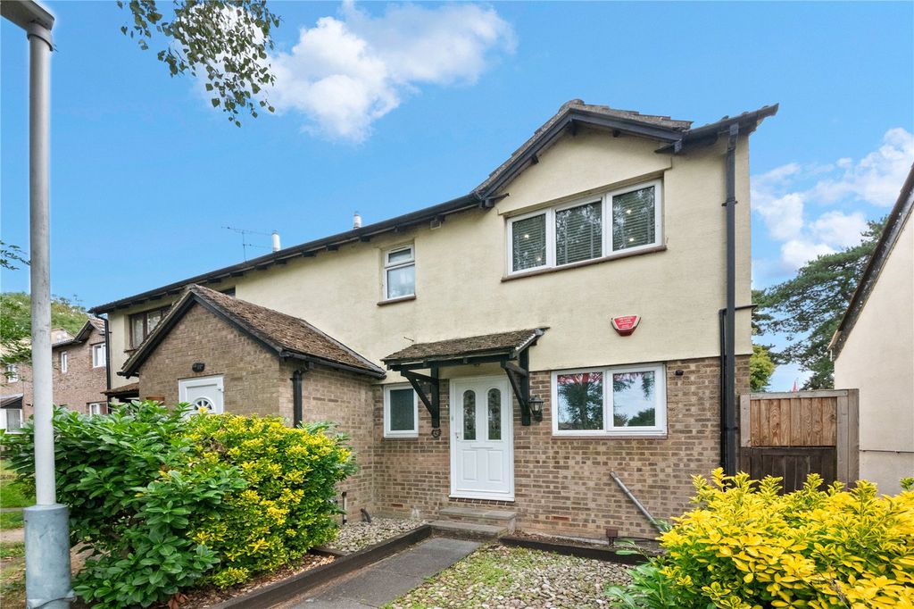 Property photo 1 of 14 Picture No. 05