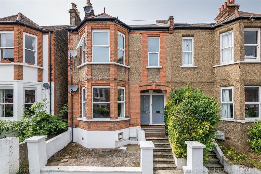 Property photo 1 of 6 72 Casewick Road-13.Jpg