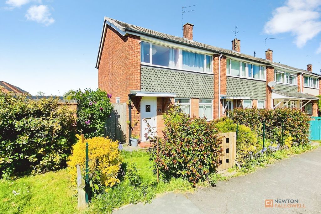 Property photo 1 of 23