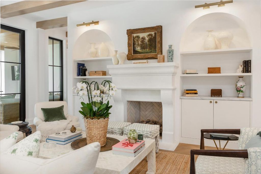 Property photo 2 of 20 <Alttext/>