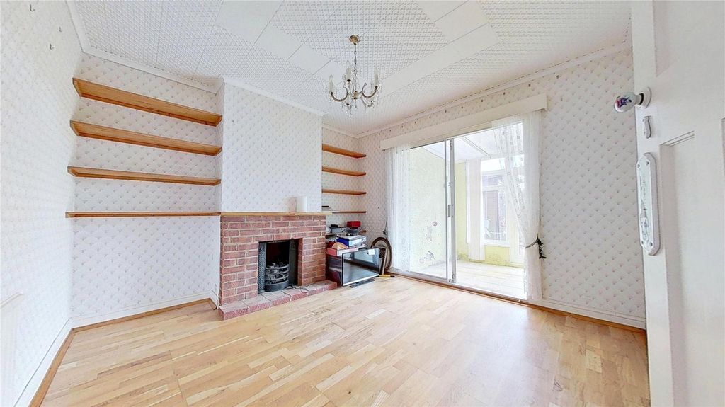 Property photo 3 of 19 Picture No. 07