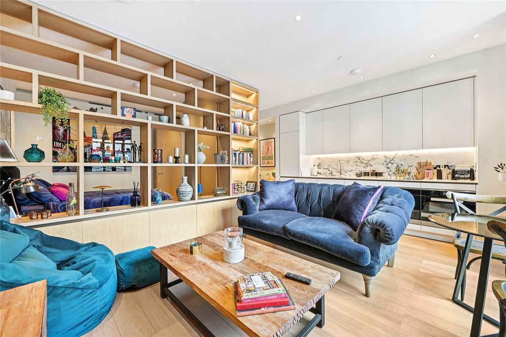 Property photo 1 of 22 Picture No. 10