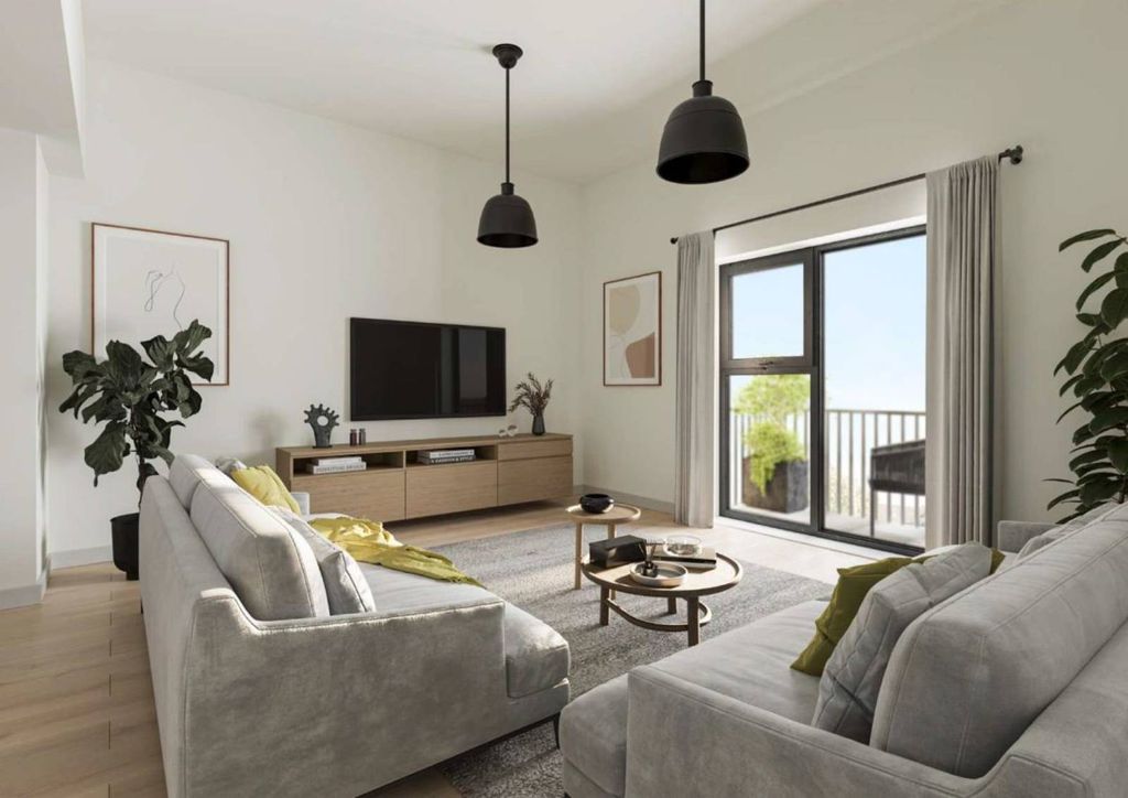 Property photo 1 of 5