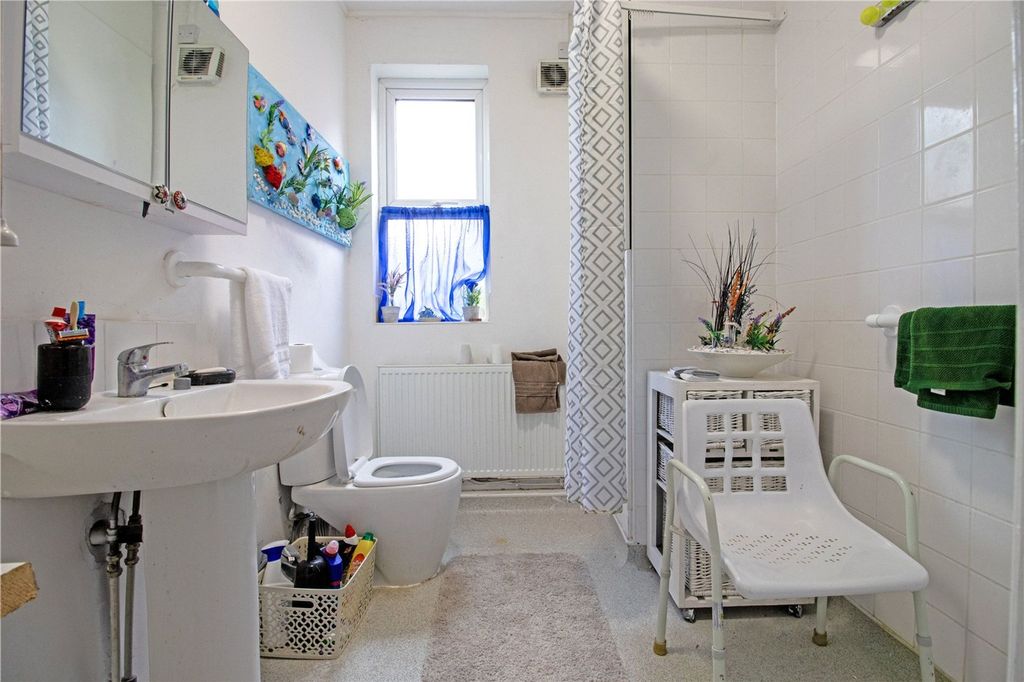 Additional image 6 of 3 bed flat for saleMorley Street, Gainsborough DN21