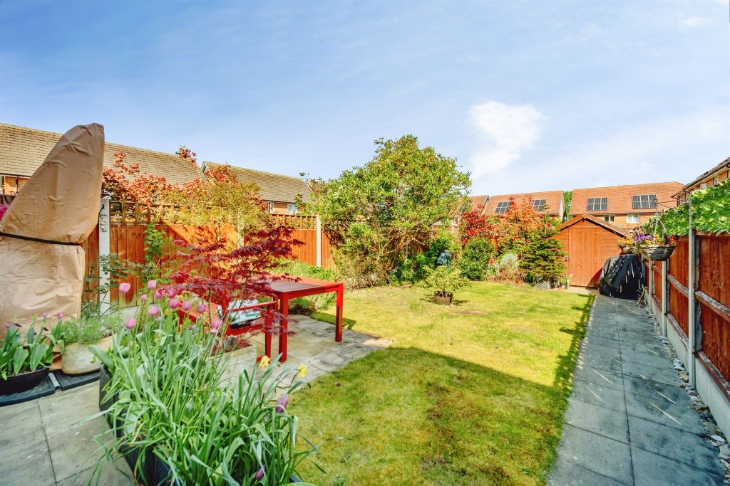 Property photo 2 of 16