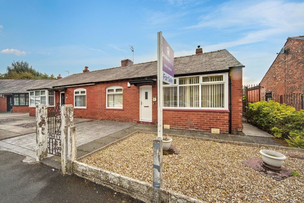 Property photo 1 of 16