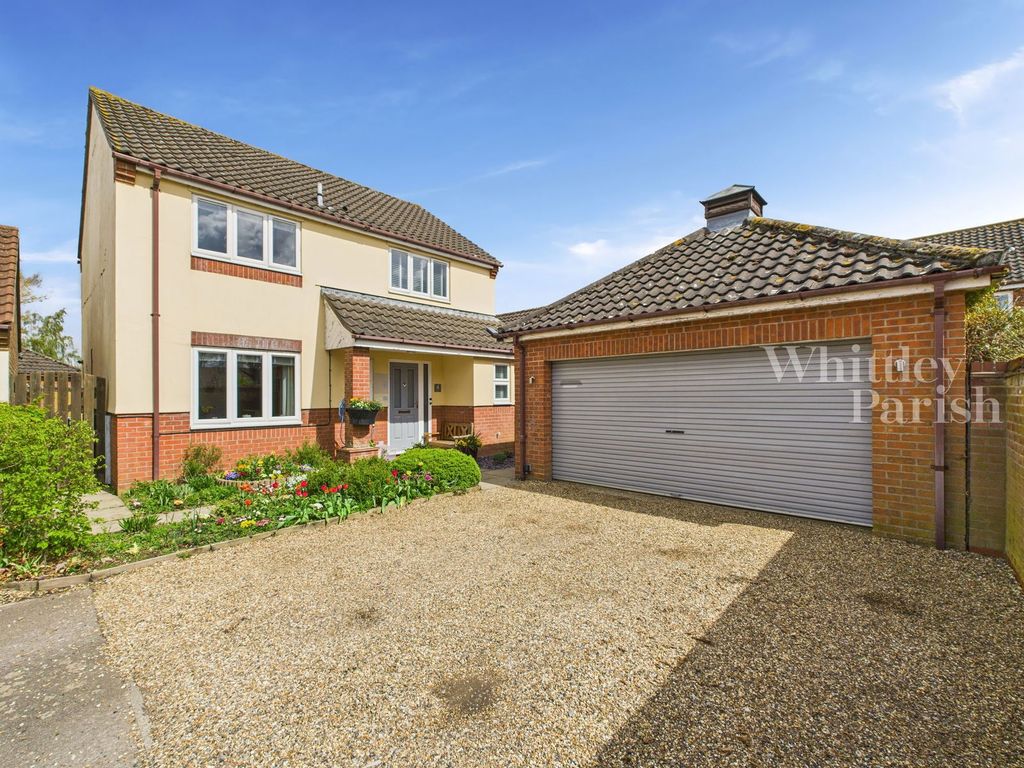Property photo 1 of 22