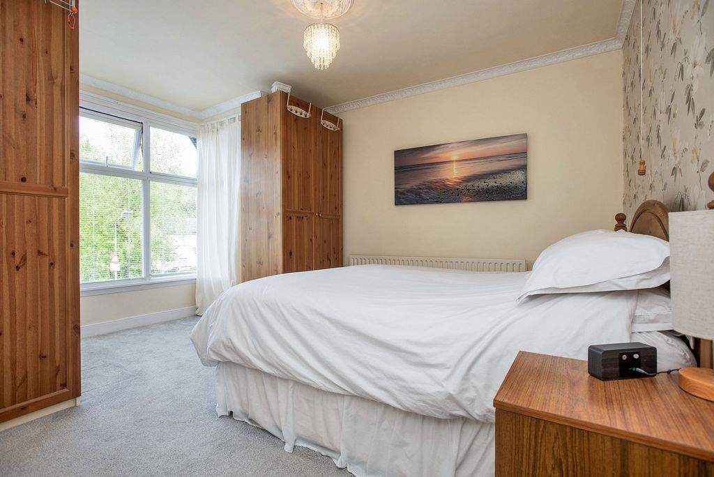 Additional image 11 of 3 bed terraced house for saleSilverdale Road, Arnside LA5