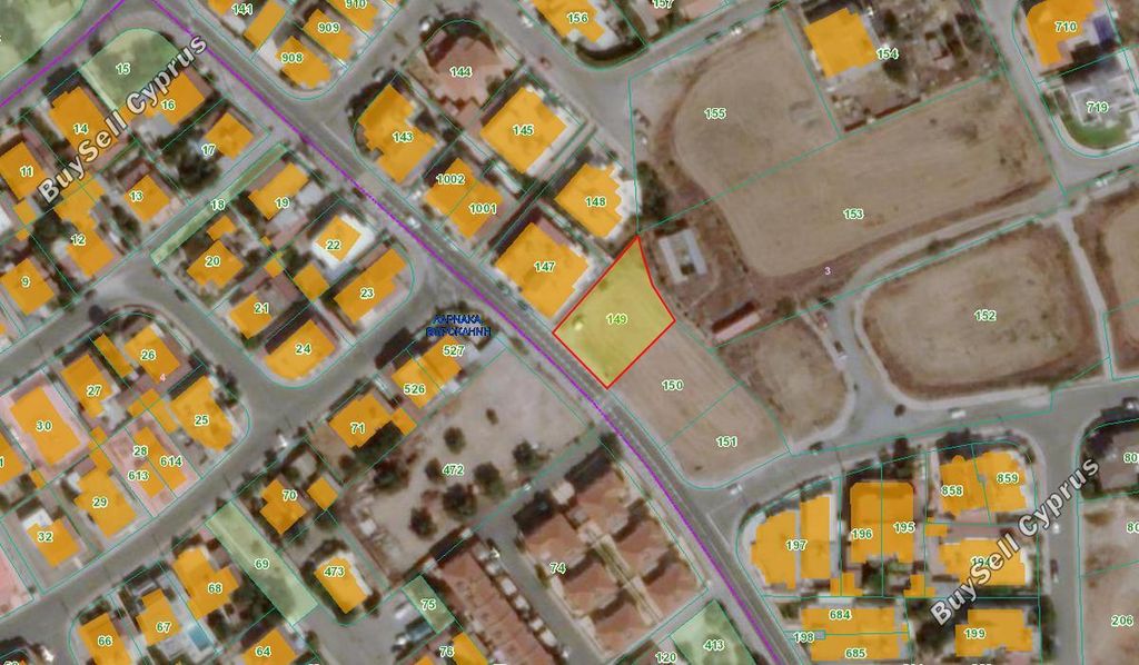 Property photo 2 of 4