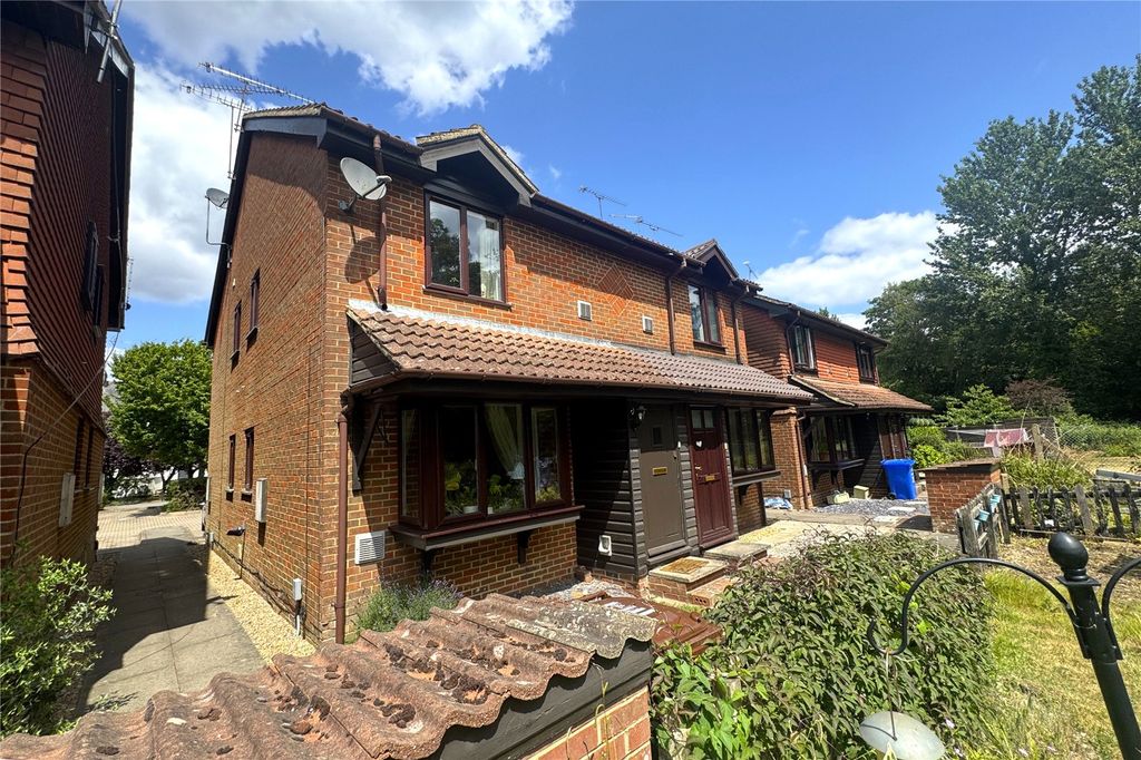 Property photo 1 of 14 Picture No. 39