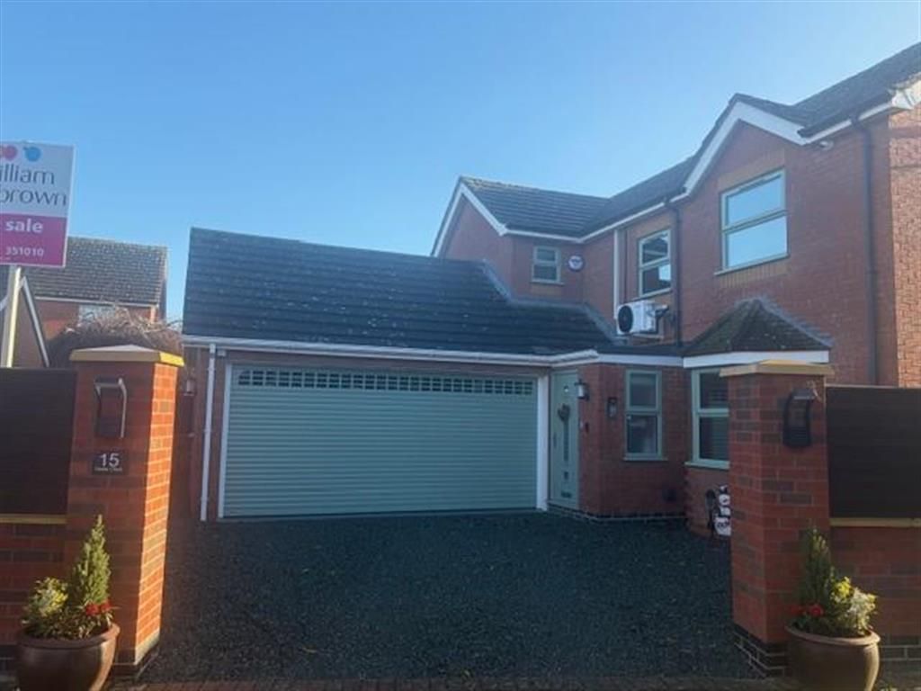 Property photo 2 of 3