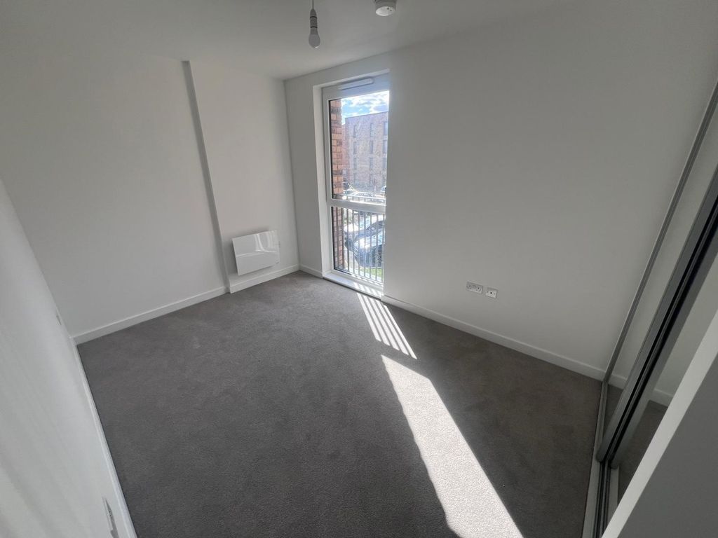 Property photo 3 of 5 Image