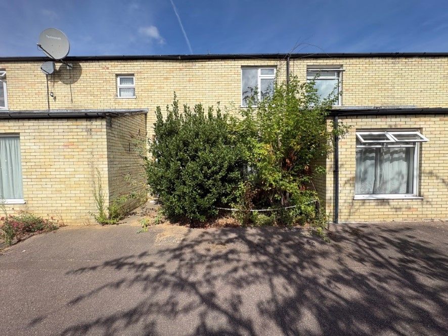 Property photo 2 of 10