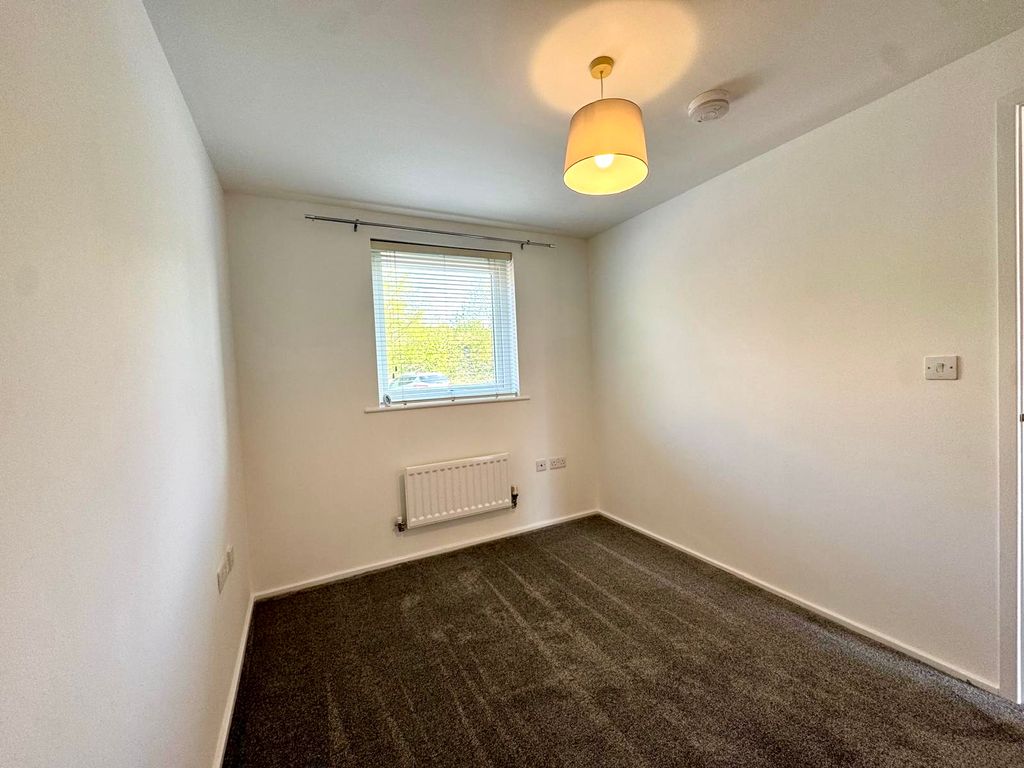 Additional image 5 of 2 bed maisonette for saleGlyn Teg, Merthyr Tydfil CF47
