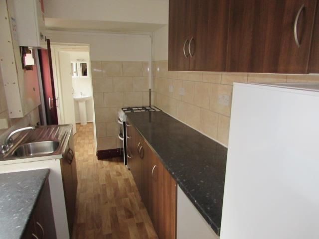 Property photo 2 of 9 Vecqueray St (6).Jpg