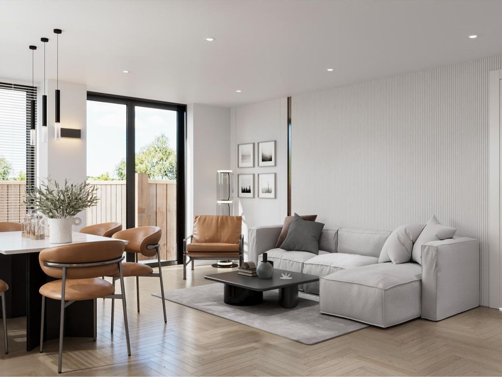 Property photo 2 of 6