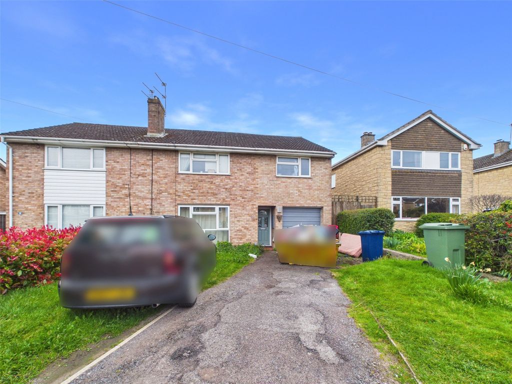 Property photo 1 of 2 Picture No. 04