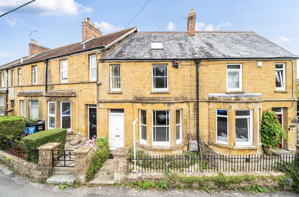 Property photo 1 of 23 1328629-2-687E263...
