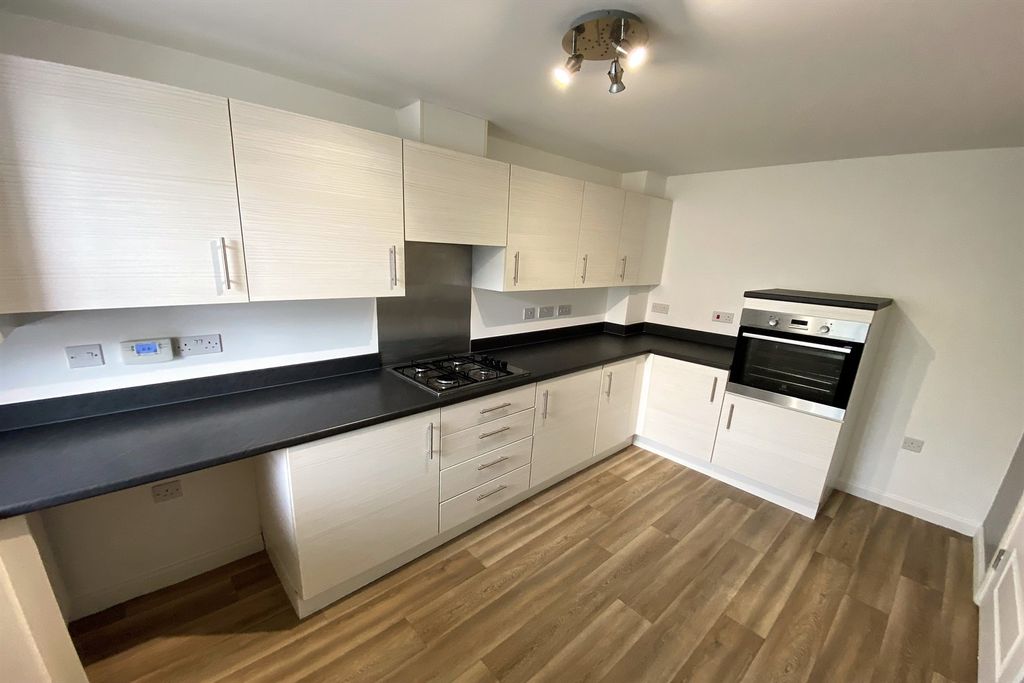 Property photo 3 of 13 Other