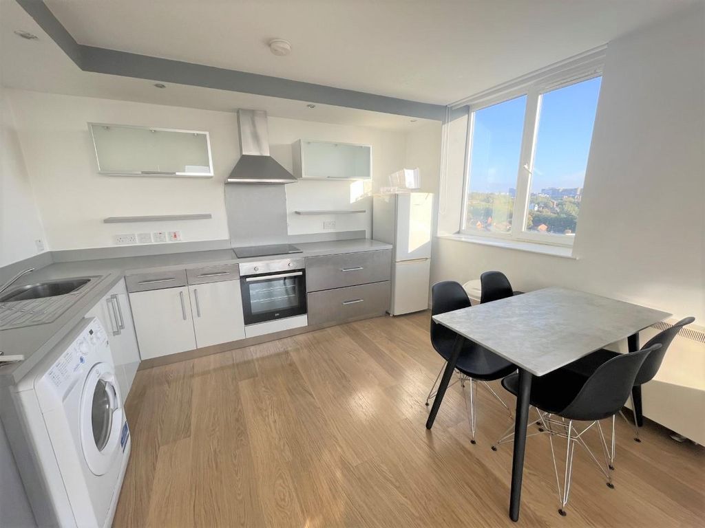 Property photo 1 of 13 Kitchen