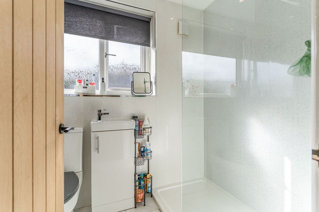 Additional image 20 of 3 bed terraced house for saleGlen View, Crumlin NP11