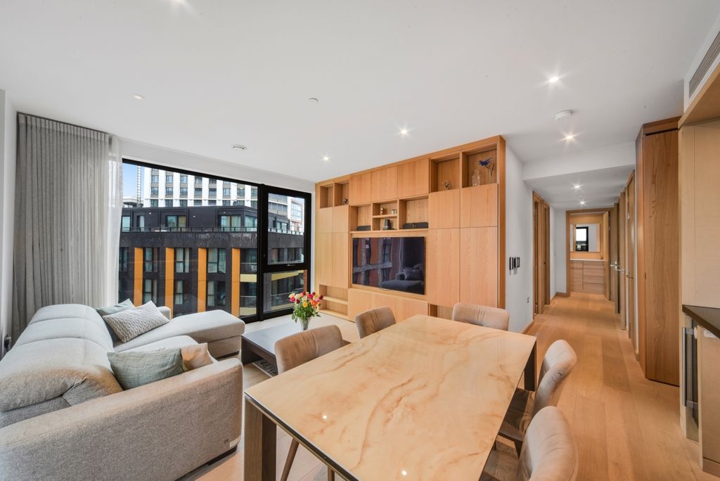 Property photo 1 of 14 Dsc_6829_High