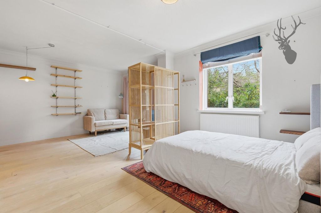 Property photo 2 of 17 Img_8787.Jpg